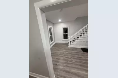 746 N Schuyler Avenue, Kankakee, IL 60901 - Photo 11