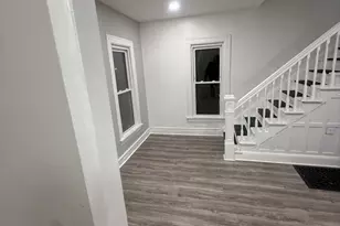 746 N Schuyler Ave, Kankakee, IL 60901 - Photo 11