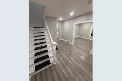 746 N Schuyler Avenue, Kankakee, IL 60901 - Photo 9