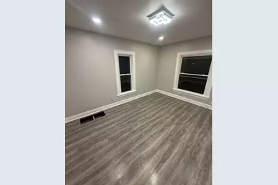 746 N Schuyler Avenue, Kankakee, IL 60901 - Photo 15