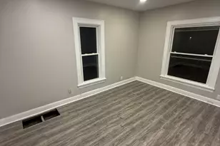 746 N Schuyler Ave, Kankakee, IL 60901 - Photo 15