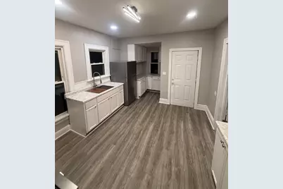 746 N Schuyler Avenue, Kankakee, IL 60901 - Photo 37