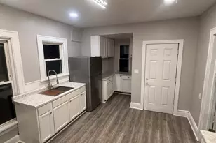 746 N Schuyler Ave, Kankakee, IL 60901 - Photo 37