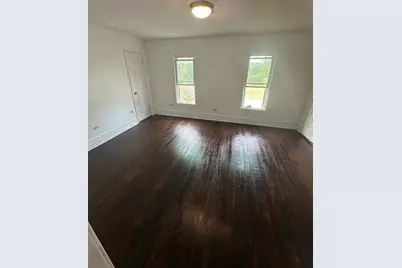 746 N Schuyler Avenue, Kankakee, IL 60901 - Photo 25