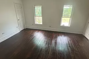 746 N Schuyler Ave, Kankakee, IL 60901 - Photo 25