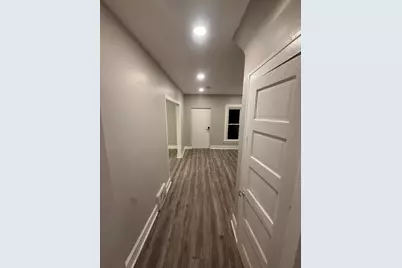 746 N Schuyler Avenue, Kankakee, IL 60901 - Photo 19