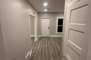 746 N Schuyler Ave, Kankakee, IL 60901 - Photo 19