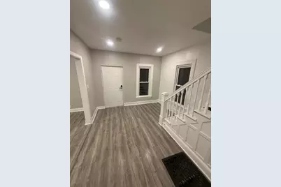 746 N Schuyler Avenue, Kankakee, IL 60901 - Photo 49