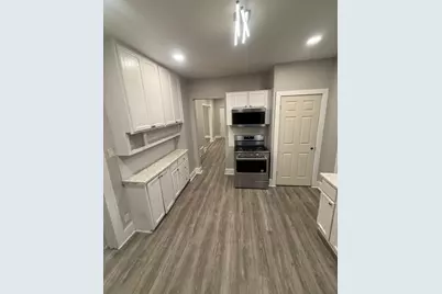 746 N Schuyler Avenue, Kankakee, IL 60901 - Photo 29