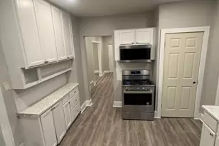 746 N Schuyler Ave, Kankakee, IL 60901 - Photo 29