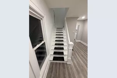 746 N Schuyler Avenue, Kankakee, IL 60901 - Photo 43