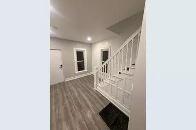 746 N Schuyler Avenue, Kankakee, IL 60901 - Photo 17