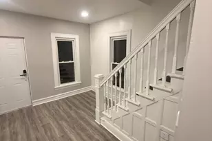 746 N Schuyler Ave, Kankakee, IL 60901 - Photo 17