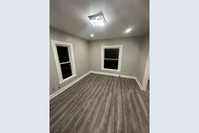 746 N Schuyler Avenue, Kankakee, IL 60901 - Photo 31