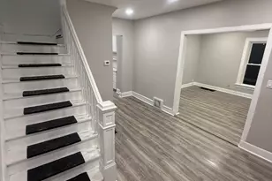 746 N Schuyler Ave, Kankakee, IL 60901 - Photo 5