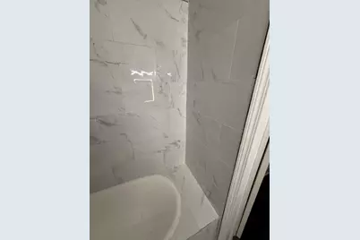 746 N Schuyler Avenue, Kankakee, IL 60901 - Photo 21