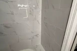 746 N Schuyler Ave, Kankakee, IL 60901 - Photo 21