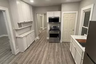 746 N Schuyler Ave, Kankakee, IL 60901 - Photo 33