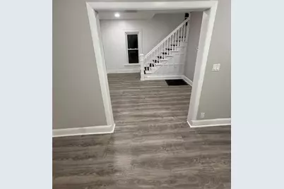 746 N Schuyler Avenue, Kankakee, IL 60901 - Photo 45