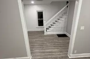 746 N Schuyler Ave, Kankakee, IL 60901 - Photo 45