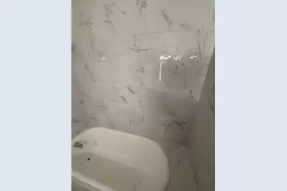 746 N Schuyler Avenue, Kankakee, IL 60901 - Photo 23