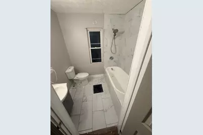 746 N Schuyler Avenue, Kankakee, IL 60901 - Photo 7