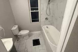 746 N Schuyler Ave, Kankakee, IL 60901 - Photo 7