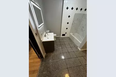 435 S Poplar Avenue, Kankakee, IL 60901 - Photo 29