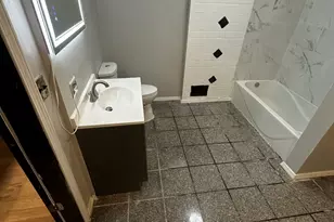 435 S Poplar Ave, Kankakee, IL 60901 - Photo 29