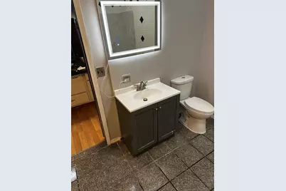 435 S Poplar Avenue, Kankakee, IL 60901 - Photo 45