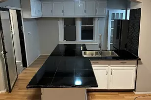 435 S Poplar Ave, Kankakee, IL 60901 - Photo 21