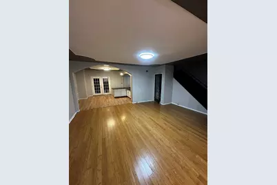 435 S Poplar Avenue, Kankakee, IL 60901 - Photo 15