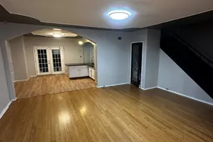 435 S Poplar Ave, Kankakee, IL 60901 - Photo 15