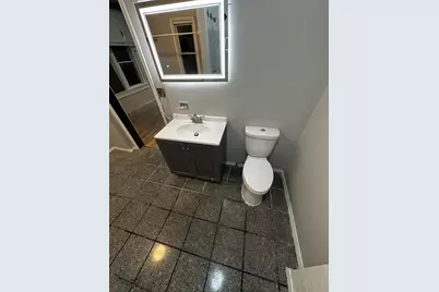 435 S Poplar Avenue, Kankakee, IL 60901 - Photo 23