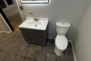 435 S Poplar Ave, Kankakee, IL 60901 - Photo 23