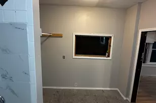 435 S Poplar Ave, Kankakee, IL 60901 - Photo 25