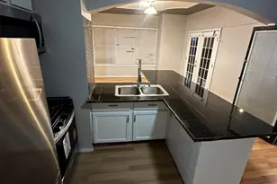 435 S Poplar Ave, Kankakee, IL 60901 - Photo 33