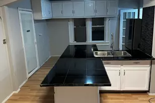 435 S Poplar Ave, Kankakee, IL 60901 - Photo 3