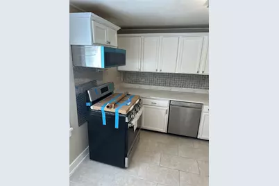 554 W Station Street, Kankakee, IL 60901 - Photo 33