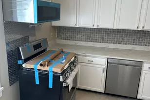 554 W Station St, Kankakee, IL 60901 - Photo 33