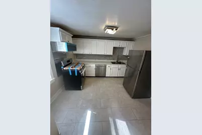 554 W Station Street, Kankakee, IL 60901 - Photo 3