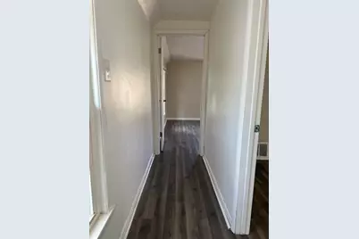 554 W Station Street, Kankakee, IL 60901 - Photo 21