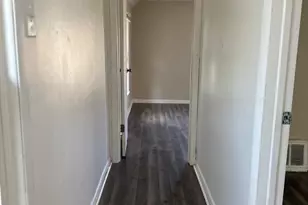 554 W Station St, Kankakee, IL 60901 - Photo 21