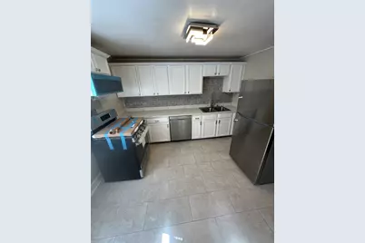 554 W Station Street, Kankakee, IL 60901 - Photo 31