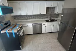 554 W Station St, Kankakee, IL 60901 - Photo 31