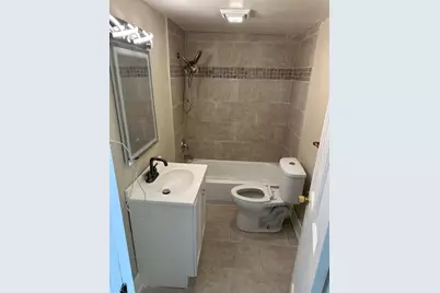 554 W Station Street, Kankakee, IL 60901 - Photo 27