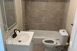 554 W Station St, Kankakee, IL 60901 - Photo 27