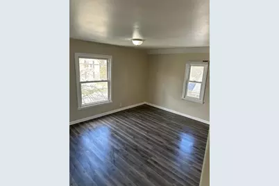 554 W Station Street, Kankakee, IL 60901 - Photo 19