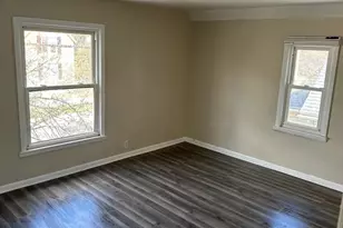 554 W Station St, Kankakee, IL 60901 - Photo 19