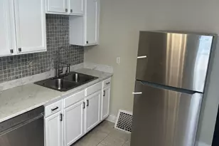 554 W Station St, Kankakee, IL 60901 - Photo 35